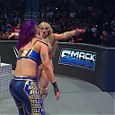 WWE_Friday_Night_SmackDown_2025_01_17_1080p_NETFLiX_h264-Star_mp41232.jpg