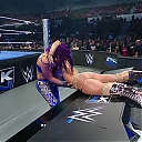 WWE_Friday_Night_SmackDown_2025_01_17_1080p_NETFLiX_h264-Star_mp41248.jpg