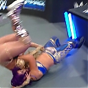WWE_Friday_Night_SmackDown_2025_01_17_1080p_NETFLiX_h264-Star_mp41251.jpg