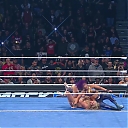 WWE_Friday_Night_SmackDown_2025_01_17_1080p_NETFLiX_h264-Star_mp41283.jpg