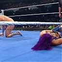 WWE_Friday_Night_SmackDown_2025_01_17_1080p_NETFLiX_h264-Star_mp41299.jpg