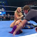 WWE_Friday_Night_SmackDown_2025_01_17_1080p_NETFLiX_h264-Star_mp41313.jpg