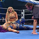 WWE_Friday_Night_SmackDown_2025_01_17_1080p_NETFLiX_h264-Star_mp41318.jpg
