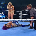 WWE_Friday_Night_SmackDown_2025_01_17_1080p_NETFLiX_h264-Star_mp41323.jpg