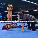 WWE_Friday_Night_SmackDown_2025_01_17_1080p_NETFLiX_h264-Star_mp41324.jpg