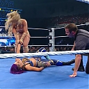 WWE_Friday_Night_SmackDown_2025_01_17_1080p_NETFLiX_h264-Star_mp41326.jpg