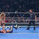 WWE_Friday_Night_SmackDown_2025_01_17_1080p_NETFLiX_h264-Star_mp41330.jpg