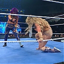WWE_Friday_Night_SmackDown_2025_01_17_1080p_NETFLiX_h264-Star_mp41399.jpg