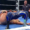 WWE_Friday_Night_SmackDown_2025_01_17_1080p_NETFLiX_h264-Star_mp41409.jpg