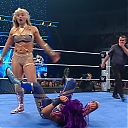 WWE_Friday_Night_SmackDown_2025_01_17_1080p_NETFLiX_h264-Star_mp41453.jpg
