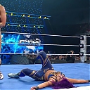 WWE_Friday_Night_SmackDown_2025_01_17_1080p_NETFLiX_h264-Star_mp41454.jpg