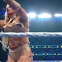 WWE_Friday_Night_SmackDown_2025_01_17_1080p_NETFLiX_h264-Star_mp41455.jpg