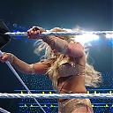 WWE_Friday_Night_SmackDown_2025_01_17_1080p_NETFLiX_h264-Star_mp41456.jpg