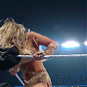 WWE_Friday_Night_SmackDown_2025_01_17_1080p_NETFLiX_h264-Star_mp41457.jpg
