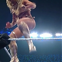 WWE_Friday_Night_SmackDown_2025_01_17_1080p_NETFLiX_h264-Star_mp41458.jpg