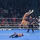 WWE_Friday_Night_SmackDown_2025_01_17_1080p_NETFLiX_h264-Star_mp41459.jpg