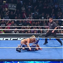 WWE_Friday_Night_SmackDown_2025_01_17_1080p_NETFLiX_h264-Star_mp41460.jpg