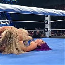WWE_Friday_Night_SmackDown_2025_01_17_1080p_NETFLiX_h264-Star_mp41461.jpg