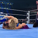 WWE_Friday_Night_SmackDown_2025_01_17_1080p_NETFLiX_h264-Star_mp41462.jpg