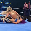 WWE_Friday_Night_SmackDown_2025_01_17_1080p_NETFLiX_h264-Star_mp41464.jpg
