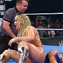 WWE_Friday_Night_SmackDown_2025_01_17_1080p_NETFLiX_h264-Star_mp41465.jpg