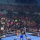WWE_Friday_Night_SmackDown_2025_01_17_1080p_NETFLiX_h264-Star_mp41471.jpg