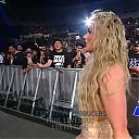WWE_Friday_Night_SmackDown_2025_01_17_1080p_NETFLiX_h264-Star_mp41495.jpg