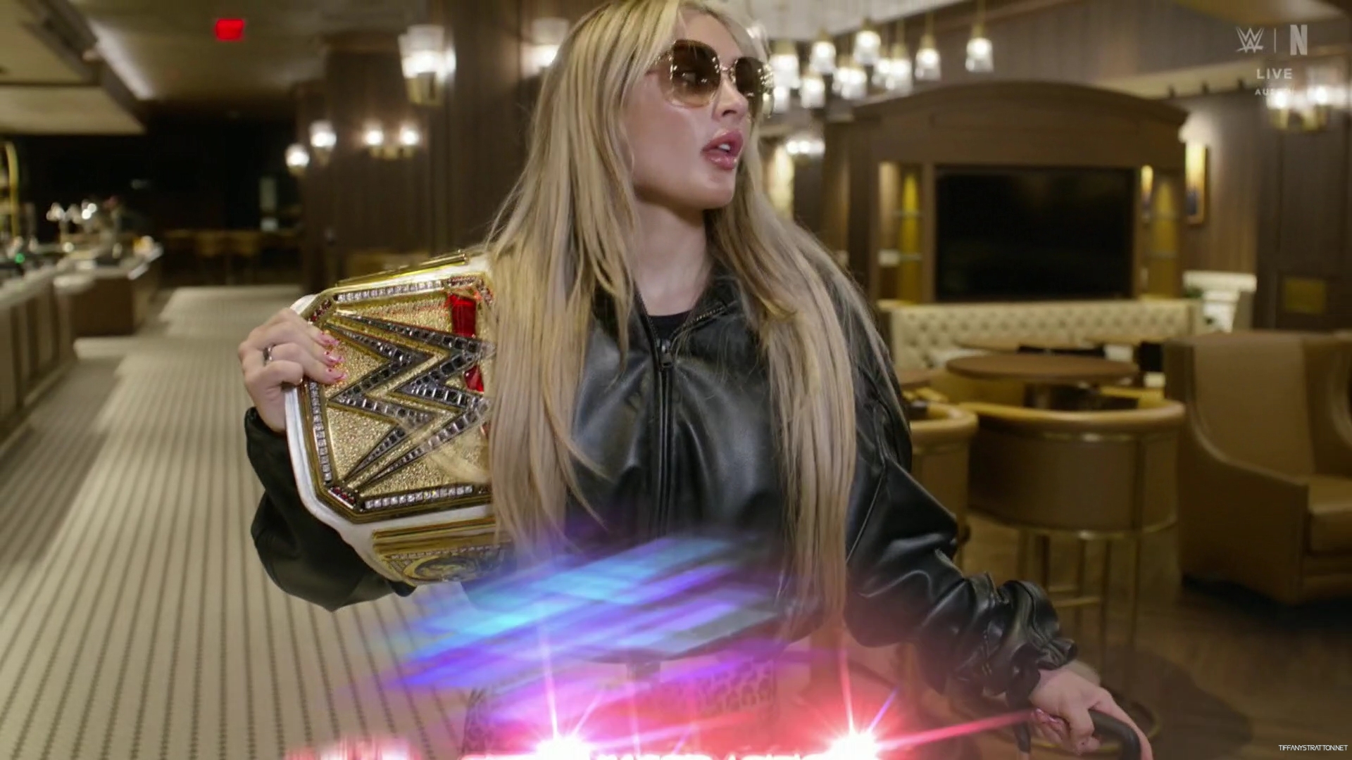 WWE_Friday_Night_SmackDown_2025_01_24_1080p_NETFLiX_CAP_h264-Star_mp40011.jpg