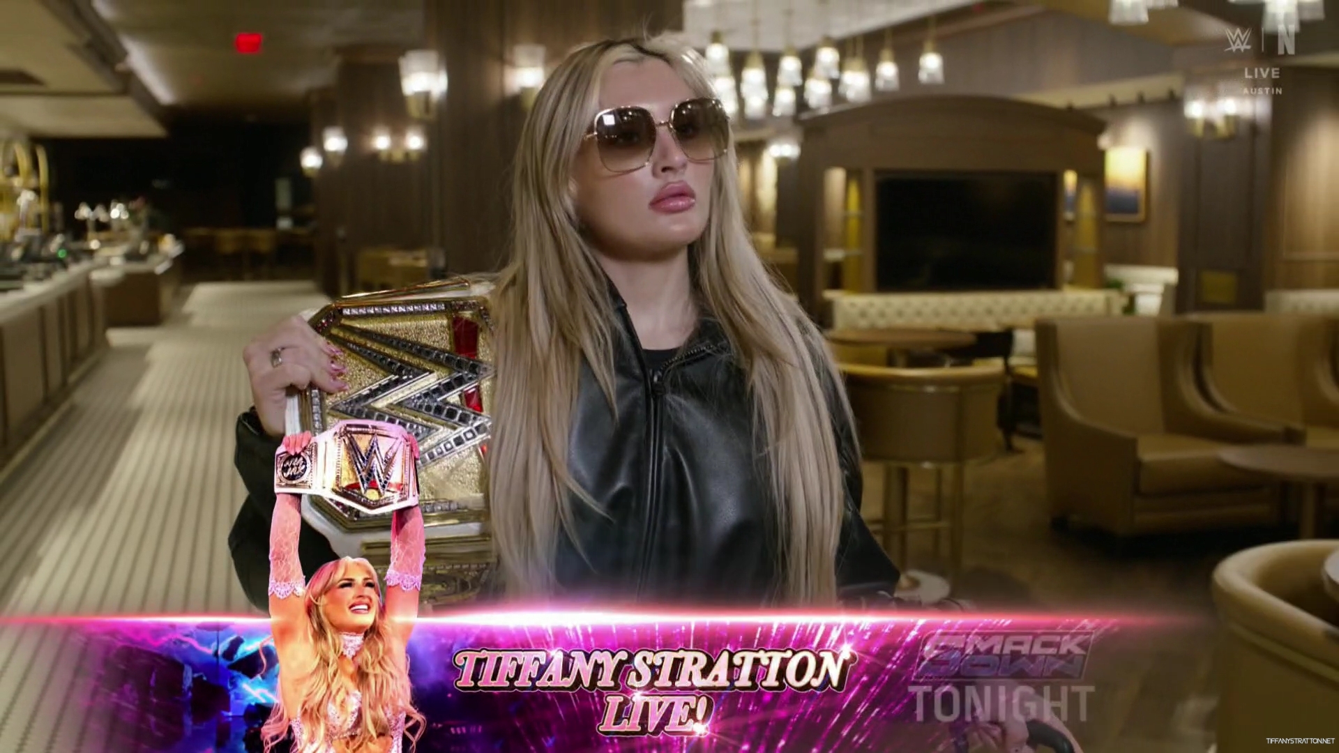WWE_Friday_Night_SmackDown_2025_01_24_1080p_NETFLiX_CAP_h264-Star_mp40012.jpg