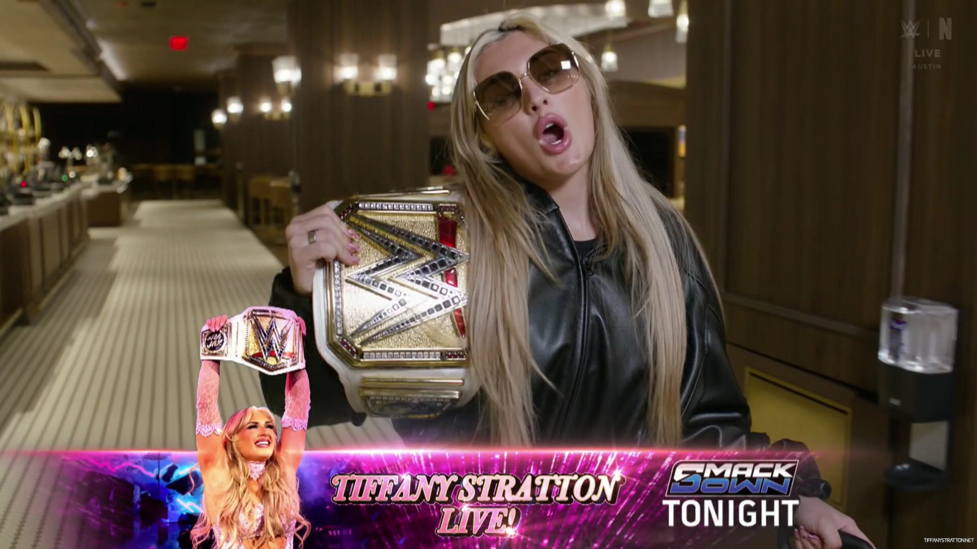 WWE_Friday_Night_SmackDown_2025_01_24_1080p_NETFLiX_CAP_h264-Star_mp40014.jpg