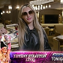 WWE_Friday_Night_SmackDown_2025_01_24_1080p_NETFLiX_CAP_h264-Star_mp40013.jpg