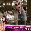 WWE_Friday_Night_SmackDown_2025_01_24_1080p_NETFLiX_CAP_h264-Star_mp40014.jpg