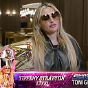 WWE_Friday_Night_SmackDown_2025_01_24_1080p_NETFLiX_CAP_h264-Star_mp40015.jpg