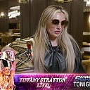 WWE_Friday_Night_SmackDown_2025_01_24_1080p_NETFLiX_CAP_h264-Star_mp40016.jpg