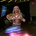 WWE_Friday_Night_SmackDown_2025_01_24_1080p_NETFLiX_CAP_h264-Star_mp40039.jpg