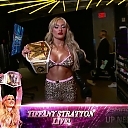 WWE_Friday_Night_SmackDown_2025_01_24_1080p_NETFLiX_CAP_h264-Star_mp40040.jpg