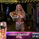 WWE_Friday_Night_SmackDown_2025_01_24_1080p_NETFLiX_CAP_h264-Star_mp40041.jpg