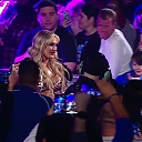 WWE_Friday_Night_SmackDown_2025_01_24_1080p_NETFLiX_CAP_h264-Star_mp40078.jpg