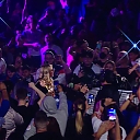 WWE_Friday_Night_SmackDown_2025_01_24_1080p_NETFLiX_CAP_h264-Star_mp40080.jpg
