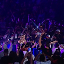 WWE_Friday_Night_SmackDown_2025_01_24_1080p_NETFLiX_CAP_h264-Star_mp40081.jpg