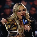 WWE_Friday_Night_SmackDown_2025_01_24_1080p_NETFLiX_CAP_h264-Star_mp40161.jpg