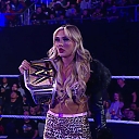 WWE_Friday_Night_SmackDown_2025_01_24_1080p_NETFLiX_CAP_h264-Star_mp40180.jpg