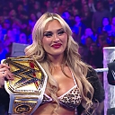 WWE_Friday_Night_SmackDown_2025_01_24_1080p_NETFLiX_CAP_h264-Star_mp40268.jpg