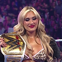 WWE_Friday_Night_SmackDown_2025_01_24_1080p_NETFLiX_CAP_h264-Star_mp40269.jpg