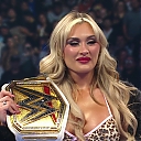 WWE_Friday_Night_SmackDown_2025_01_24_1080p_NETFLiX_CAP_h264-Star_mp40270.jpg