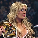 WWE_Friday_Night_SmackDown_2025_01_24_1080p_NETFLiX_CAP_h264-Star_mp40271.jpg