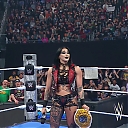 WWE_Friday_Night_SmackDown_2025_01_24_1080p_NETFLiX_CAP_h264-Star_mp40276.jpg