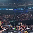 WWE_Friday_Night_SmackDown_2025_01_24_1080p_NETFLiX_CAP_h264-Star_mp40279.jpg