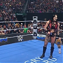 WWE_Friday_Night_SmackDown_2025_01_24_1080p_NETFLiX_CAP_h264-Star_mp40283.jpg