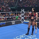 WWE_Friday_Night_SmackDown_2025_01_24_1080p_NETFLiX_CAP_h264-Star_mp40284.jpg